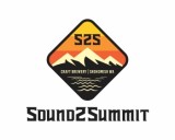 /public/logoimage/1604042332Sound2Summit S2S Logo 17.jpg